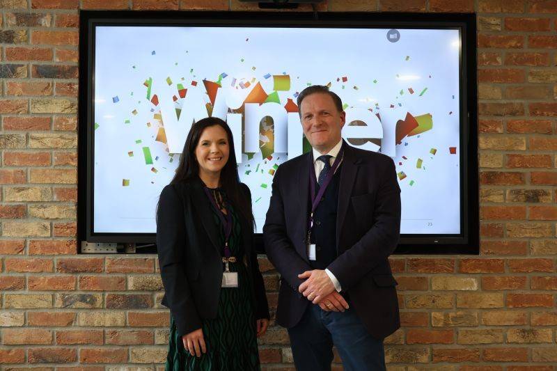 Các giám đốc tài chính hé lộ ưu tiên chiến lược năm 2026