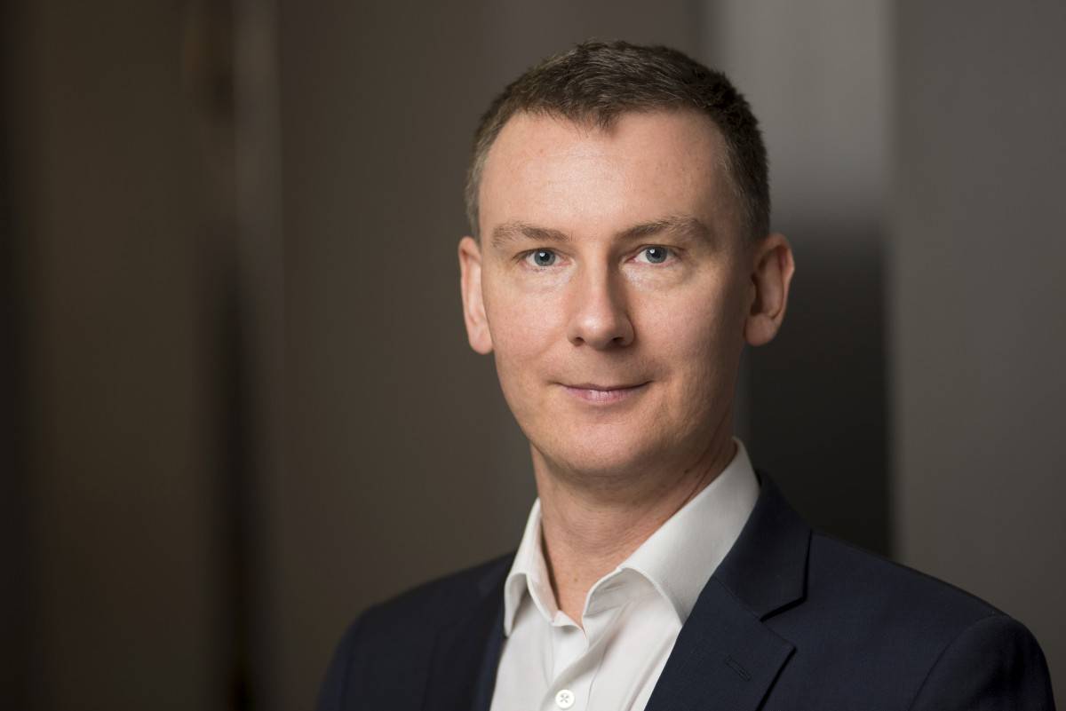 Các giám đốc tài chính hé lộ ưu tiên chiến lược năm 2026