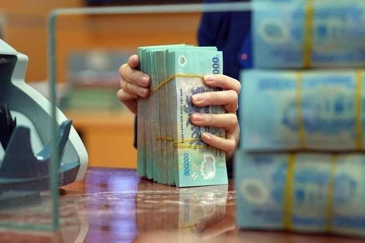 Chỉ kinh nghiệm phù hợp mới được quy đổi bậc lương