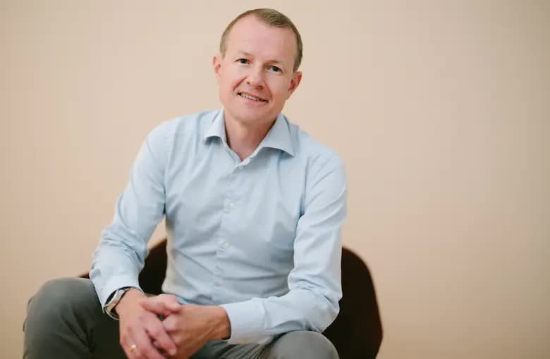 Các giám đốc tài chính hé lộ ưu tiên chiến lược năm 2026