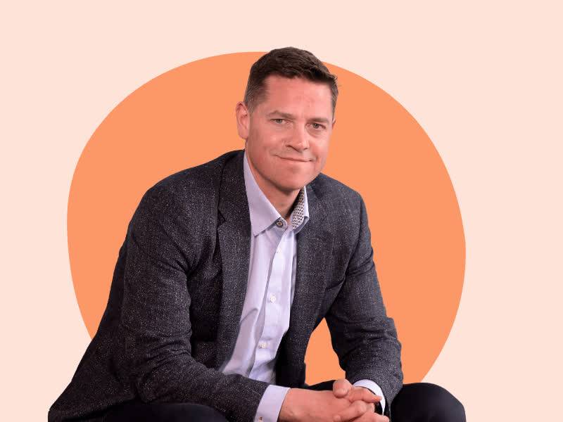 Các giám đốc tài chính hé lộ ưu tiên chiến lược năm 2026