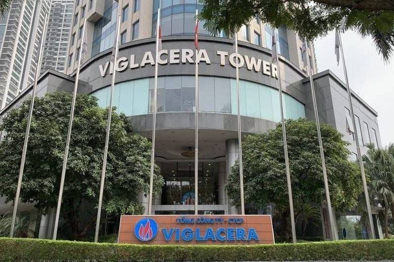 Từ kỷ lục lợi nhuận năm 2025, Viglacera khẳng định vai trò dẫn dắt ngành vật liệu và khu công nghiệp