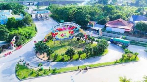 Lào Cai: Mậu A vững niềm tin, khơi khát vọng phát triển hướng tới Đại hội XIV của Đảng