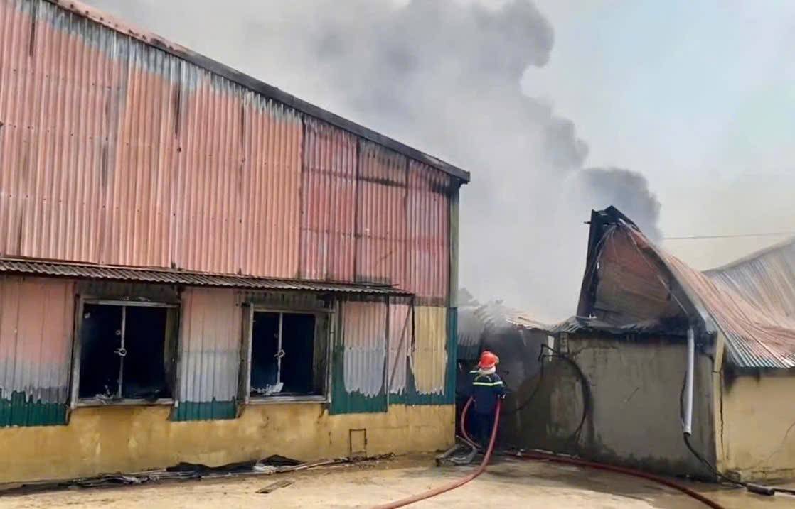 Ảnh do Sở VHTT Quảng Ninh cung cấp