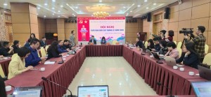 Quảng Ninh quyết liệt chống khai thác IUU, hướng tới nghề cá hiện đại và bền vững