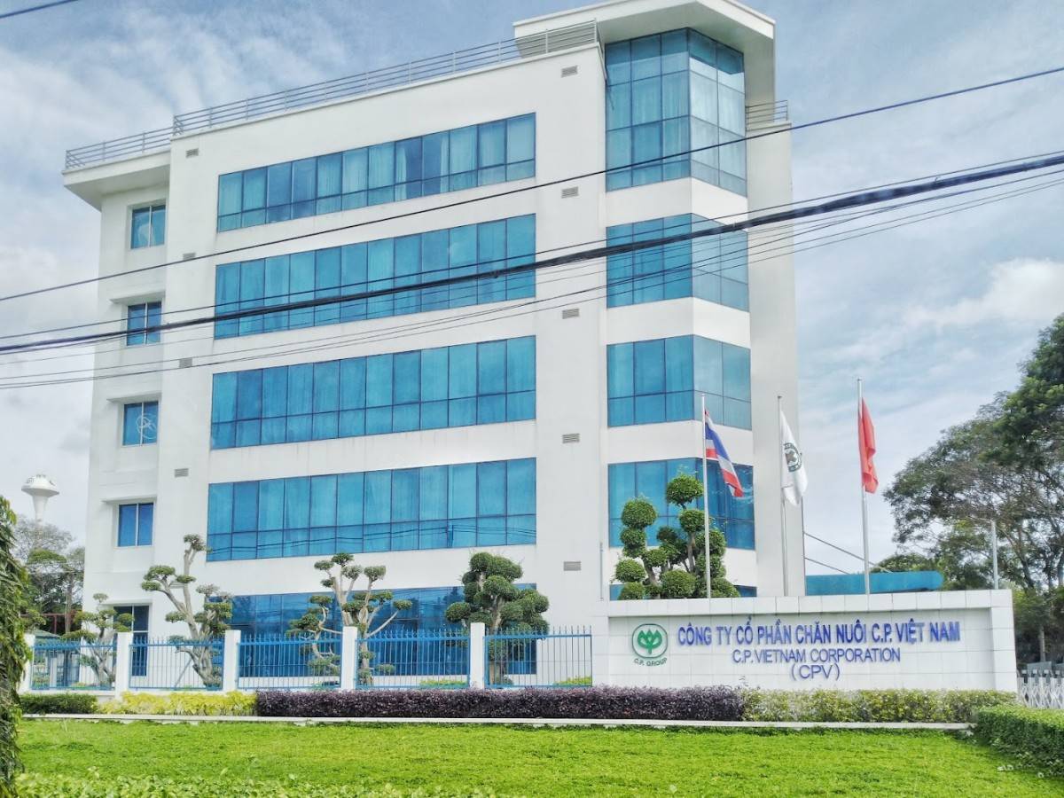 Ba “ông lớn” chăn nuôi vào diện thanh tra về an toàn thực phẩm và môi trường