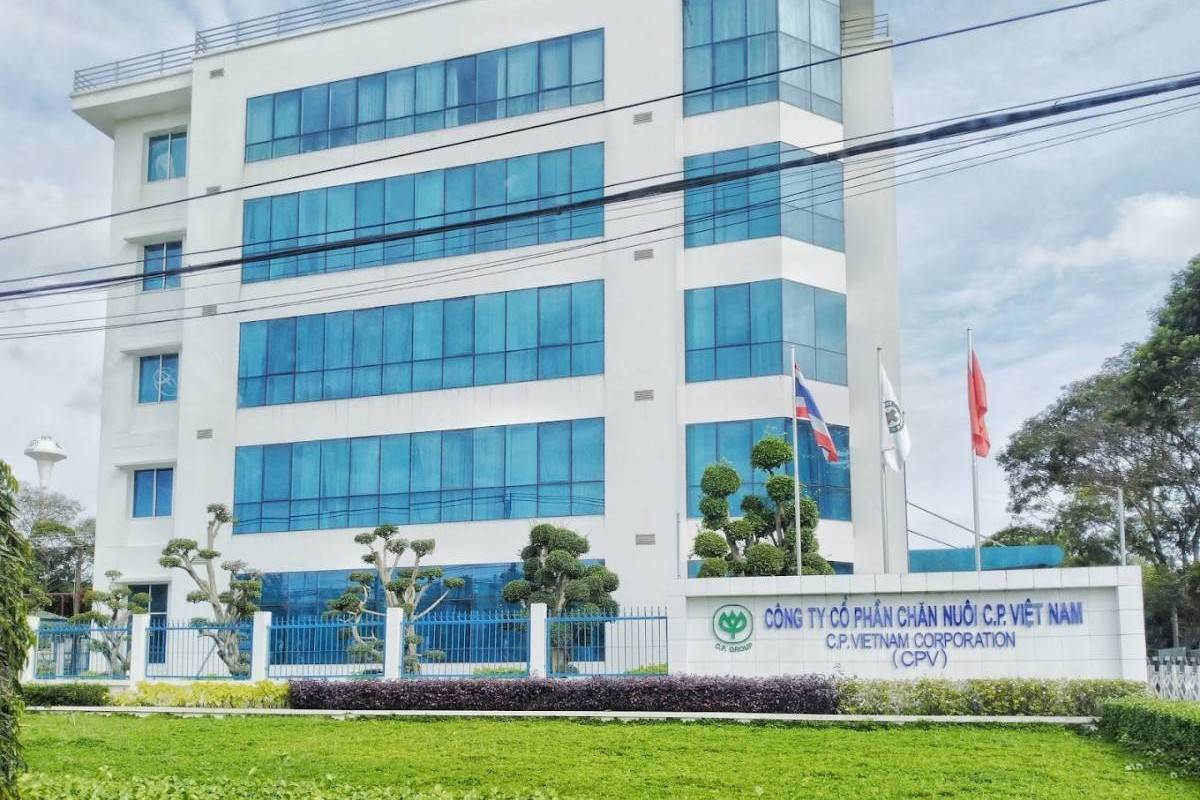 Ba “ông lớn” chăn nuôi vào diện thanh tra về an toàn thực phẩm và môi trường