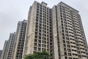 Hà Nội gánh “trọng trách” lớn về nhà ở xã hội: Hoàn thành 18.700 căn ngay trong năm 2026