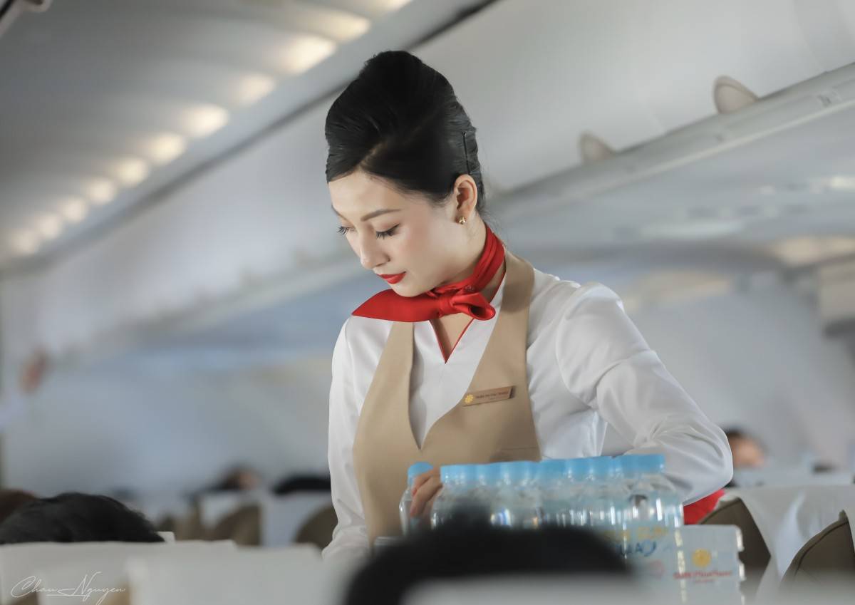  Chương trình “Giữ vẹn đẳng cấp, Quyền lợi song hành” bắt đầu từ ngày 15/1/2026