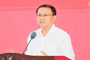 TP. Hồ Chí Minh tăng tốc đầu tư khoa học – công nghệ, bố trí hơn 12.700 tỷ đồng năm 2026