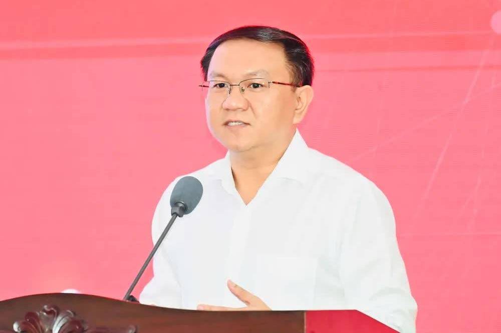 TP. Hồ Chí Minh tăng tốc đầu tư khoa học – công nghệ, bố trí hơn 12.700 tỷ đồng năm 2026