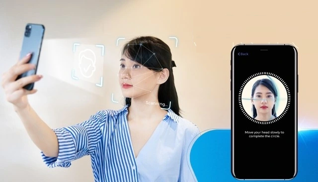 Ngành Ngân hàng giai đoạn 2021–2025: Trụ cột ổn định vĩ mô giữa những “cơn gió ngược”