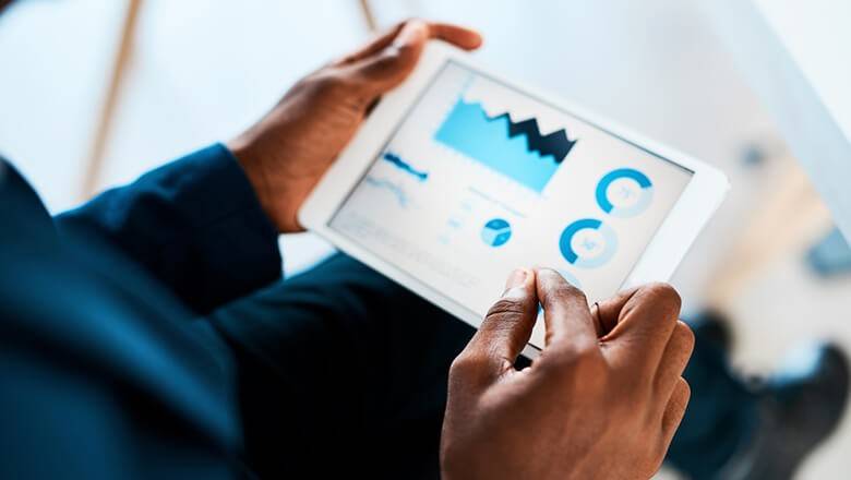 Chứng khoán 2026: Khi tinh thần tự chủ trở thành lợi thế của nhà đầu tư