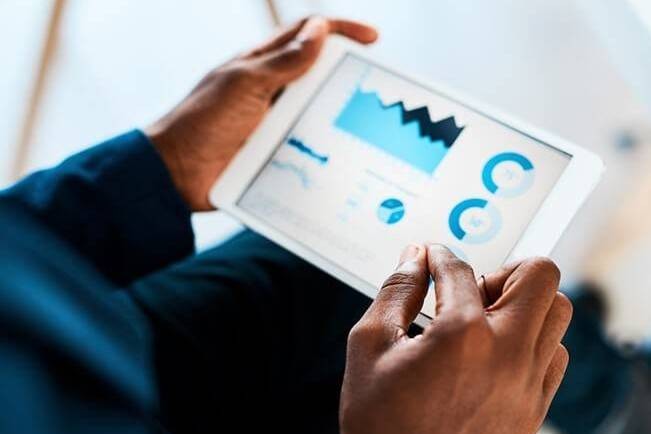 Chứng khoán 2026: Khi tinh thần tự chủ trở thành lợi thế của nhà đầu tư