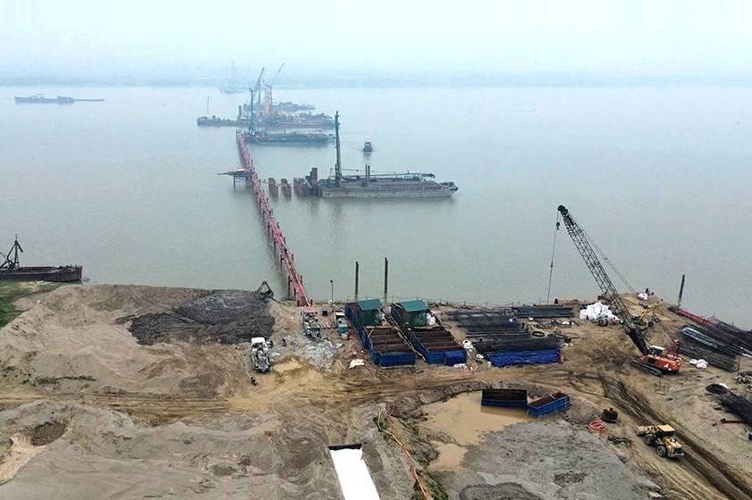 Hà Nội: Tổng thu ngân sách nhà nước đạt 711 nghìn tỷ đồng