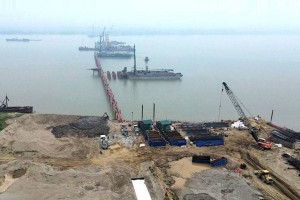 Hà Nội: Tổng thu ngân sách nhà nước đạt 711 nghìn tỷ đồng