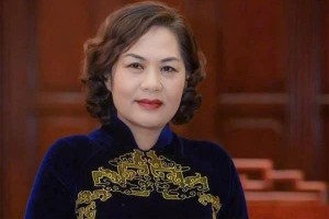 Ngành Ngân hàng giai đoạn 2021–2025: Trụ cột ổn định vĩ mô giữa những “cơn gió ngược”