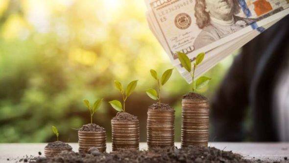 Tài chính xanh mở lối dòng vốn ưu đãi cho doanh nghiệp chuyển đổi bền vững