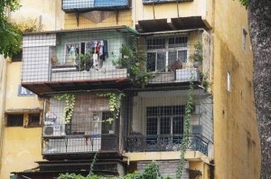 TP. Hồ Chí Minh: Quyết liệt xóa bỏ “chuồng cọp”, mở đường sống cho người dân khi hỏa hoạn