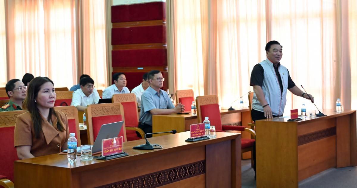 Khánh Hòa đặt mục tiêu năm 2027 trở thành thành phố trực thuộc Trung ương.  Tăng trưởng 2 con số với GRDP tăng 10 -11%.