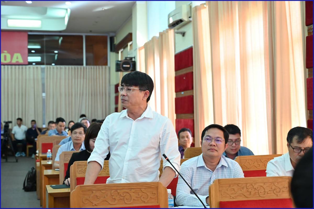 Khánh Hòa đặt mục tiêu năm 2027 trở thành thành phố trực thuộc Trung ương.  Tăng trưởng 2 con số với GRDP tăng 10 -11%.