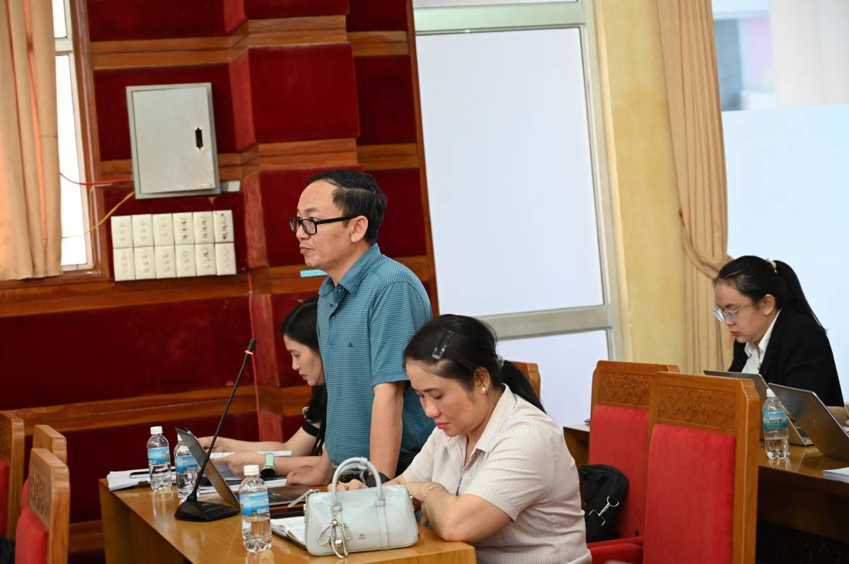 Khánh Hòa đặt mục tiêu năm 2027 trở thành thành phố trực thuộc Trung ương.  Tăng trưởng 2 con số với GRDP tăng 10 -11%.