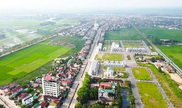 Đức Thọ - “cái nôi” sản sinh ra nhiều thế hệ trí thức nổi tiếng ngàn đời tại Hà Tĩnh