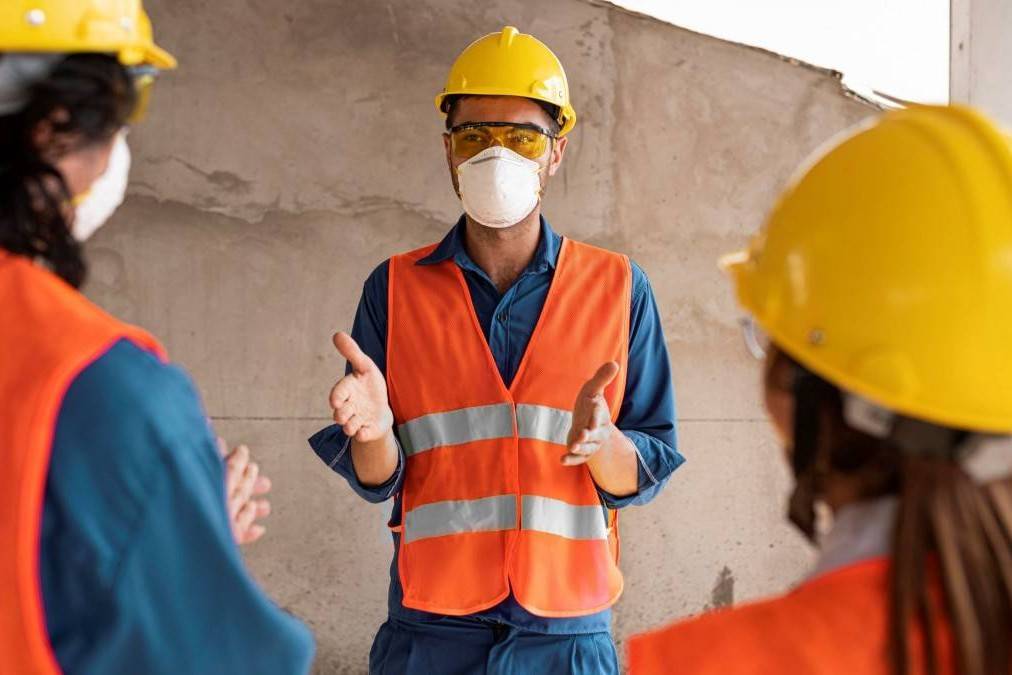 Đề xuất giảm dần giờ làm việc, tiến tới tuần làm việc 40 giờ