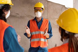 Đề xuất giảm dần giờ làm việc, tiến tới tuần làm việc 40 giờ