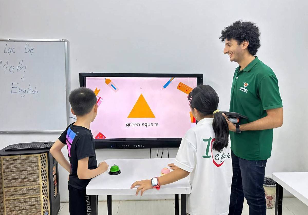 Phú Thọ siết chặt quản lý cư trú, lao động người nước ngoài