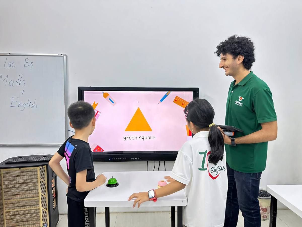 Phú Thọ siết chặt quản lý cư trú, lao động người nước ngoài