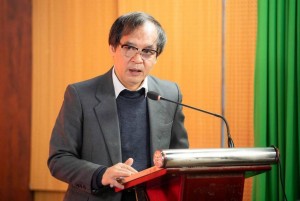 VINASME khẳng định vai trò cầu nối chiến lược thúc đẩy chính sách đột phá phát triển doanh nghiệp