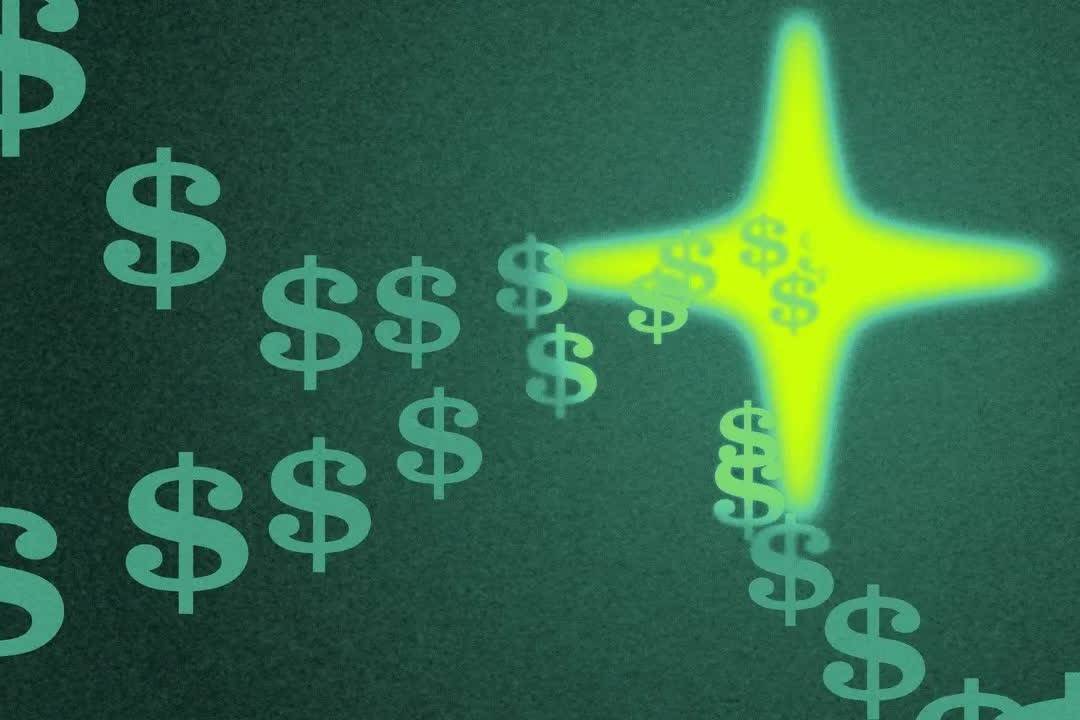 Dòng vốn đầu tư vào AI tại Việt Nam tăng gấp 8 lần