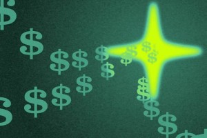 Dòng vốn đầu tư vào AI tại Việt Nam tăng gấp 8 lần