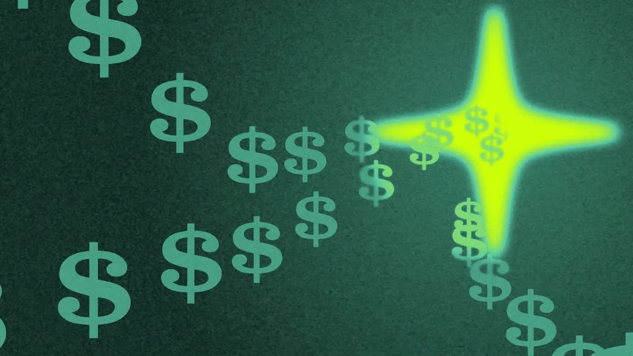 Dòng vốn đầu tư vào AI tại Việt Nam tăng gấp 8 lần