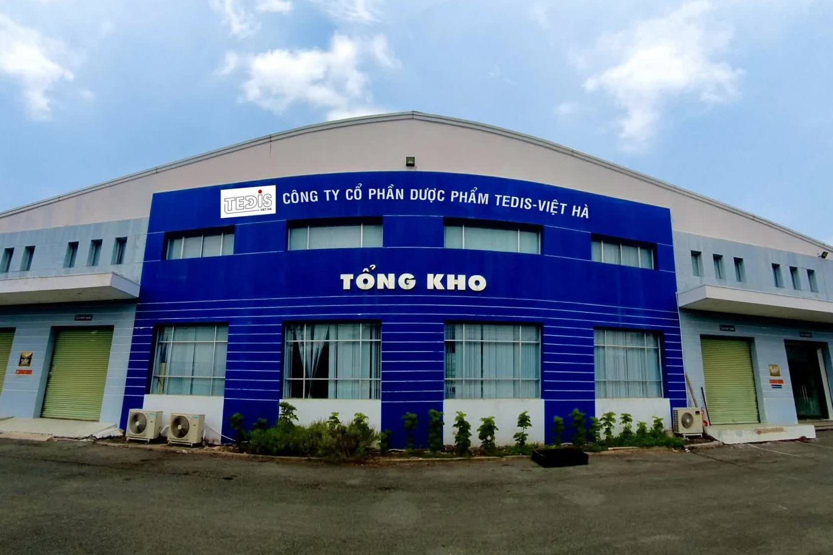 Đình chỉ lưu hành 8 mỹ phẩm chứa hoạt chất không phù hợp quy định ASEAN