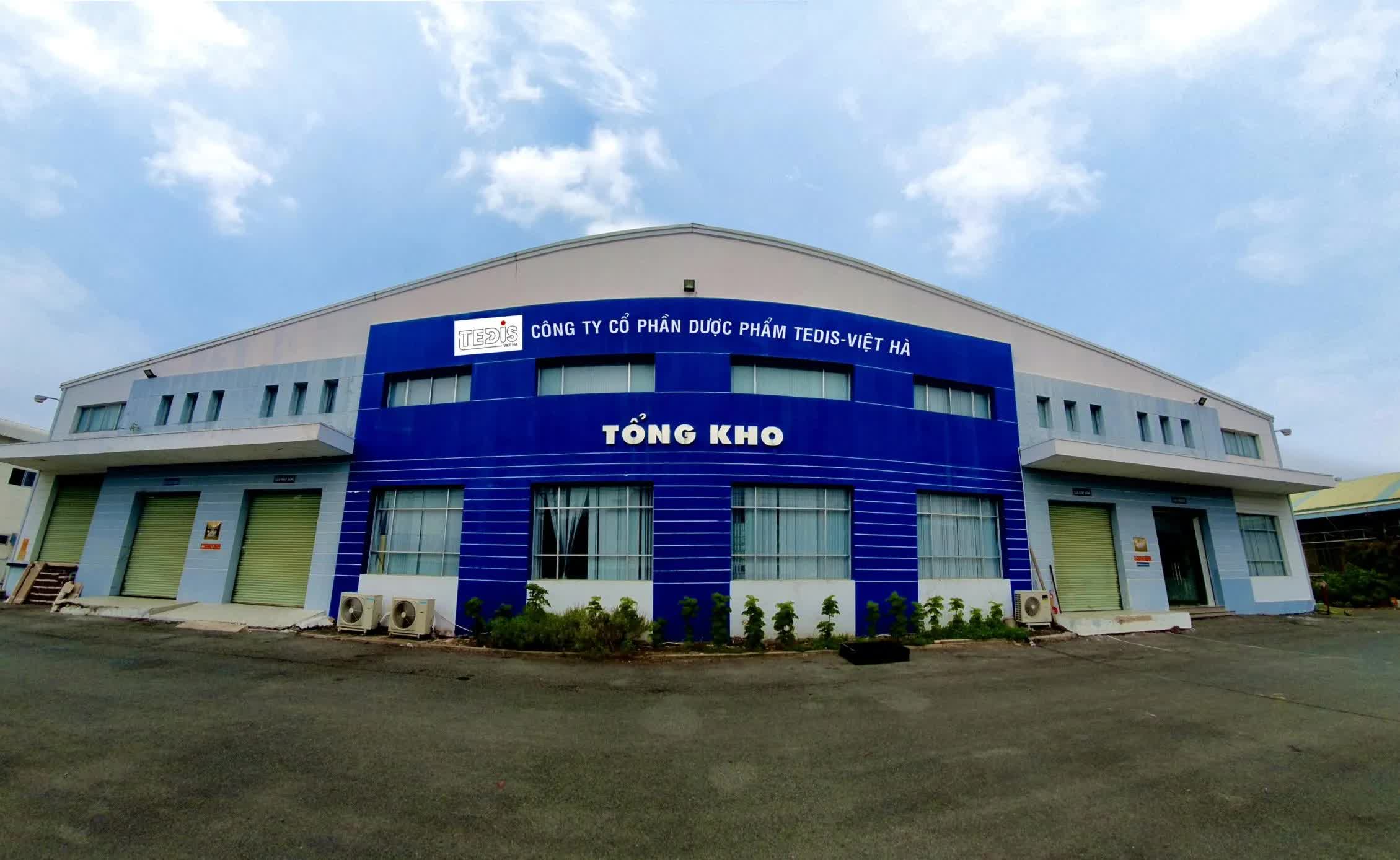 Đình chỉ lưu hành 8 mỹ phẩm chứa hoạt chất không phù hợp quy định ASEAN