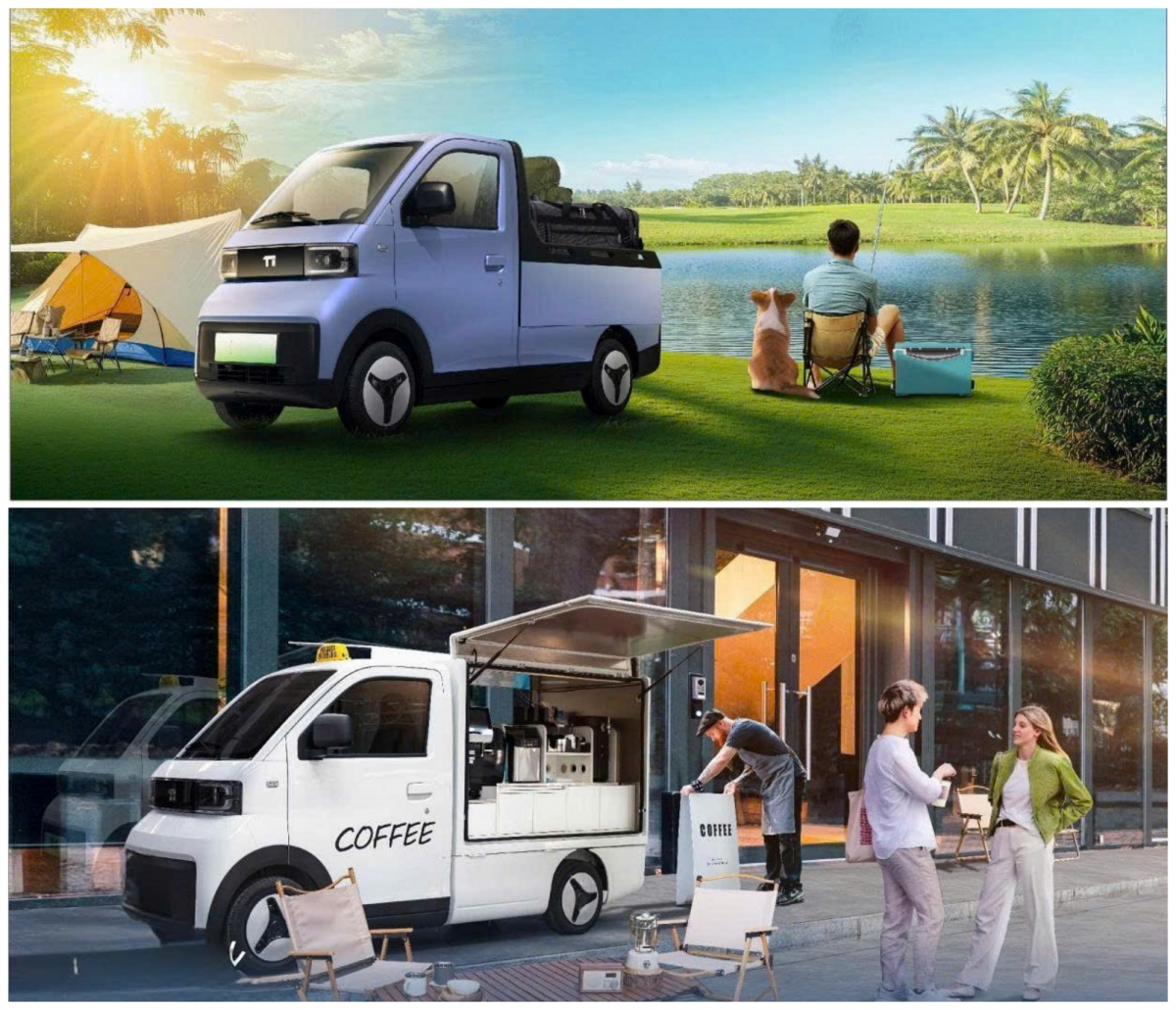 Hé lộ mối quan hệ 