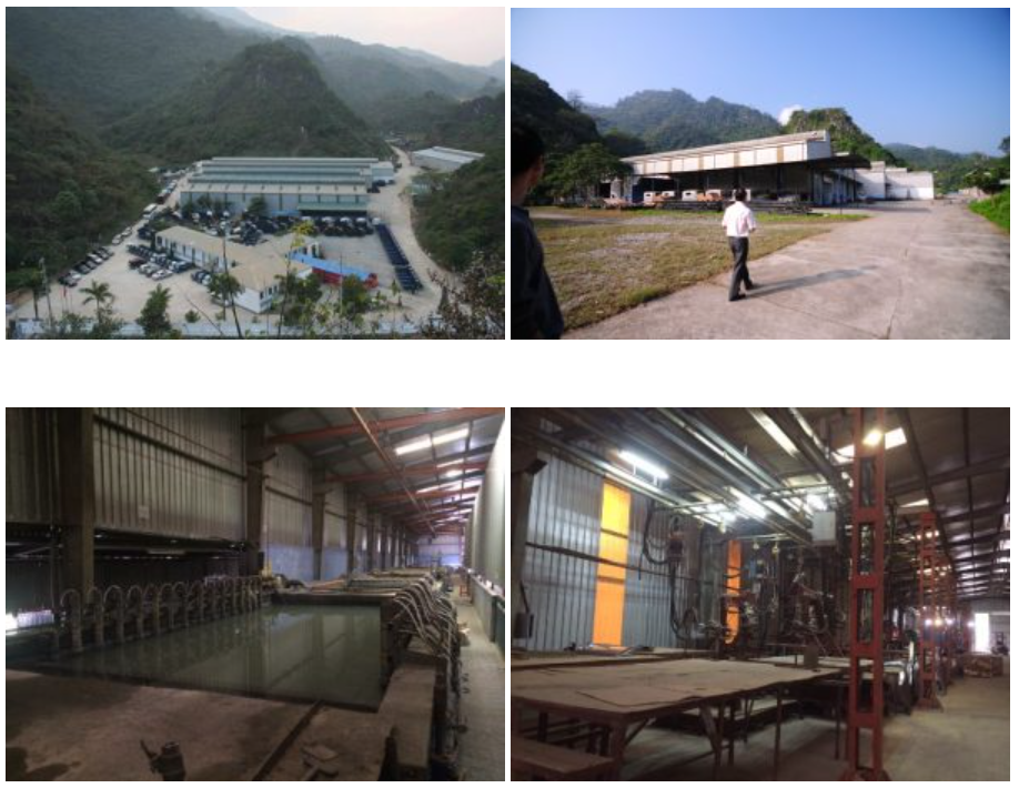 Hé lộ mối quan hệ 