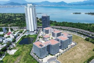 Định hình Trung tâm Tài chính quốc tế: TP. Hồ Chí Minh và Đà Nẵng phân vai tạo lợi thế cạnh tranh