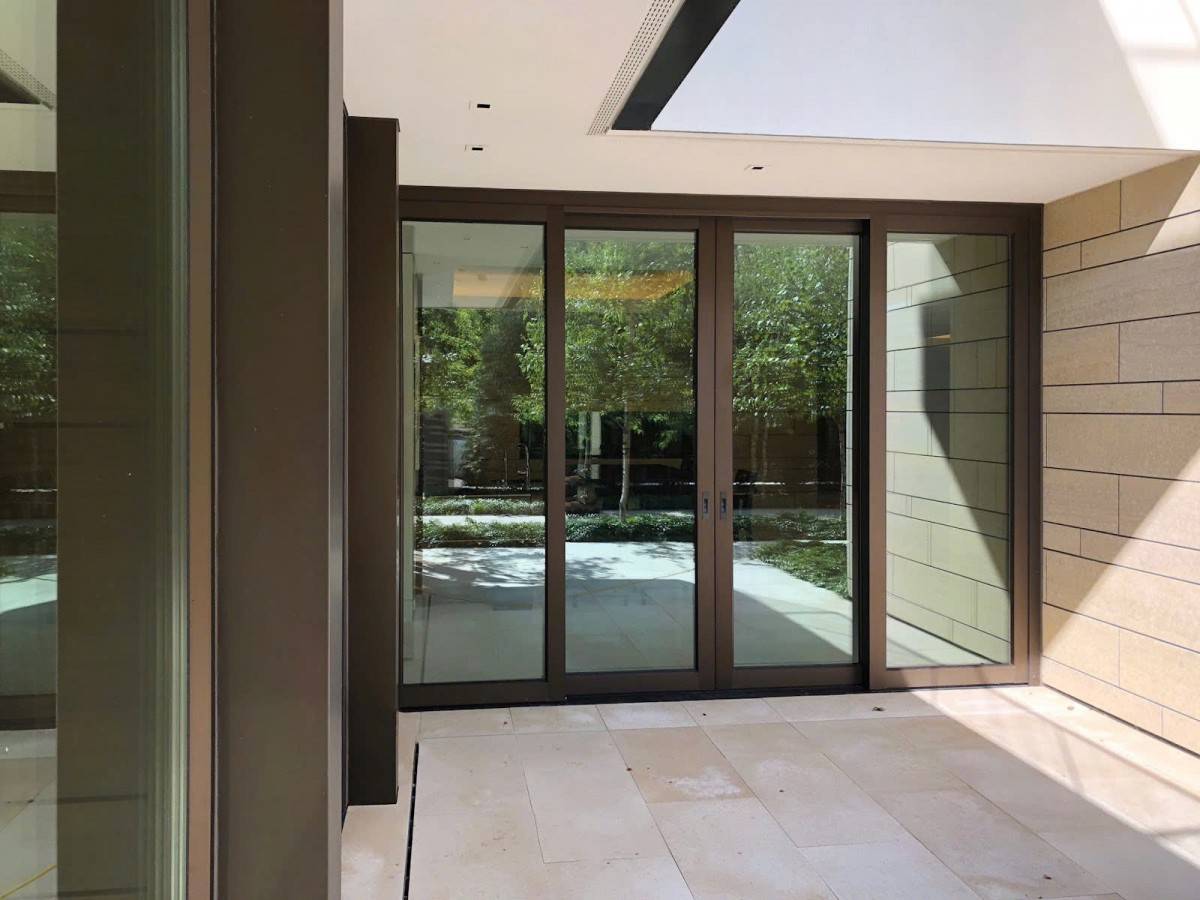 Phong cách kiến trúc đề cao giá trị cốt lõi – sự thoải mái, bền vững và cân bằng – đang được ưa chuộng trên thế giới năm 2026