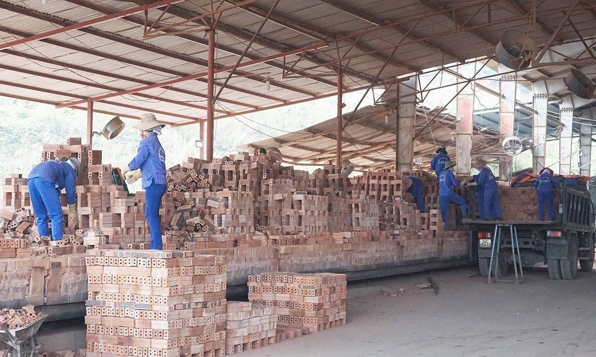 Lào Cai hỗ trợ doanh nghiệp nhỏ và vừa năm 2026: Chính sách trúng “điểm nghẽn”