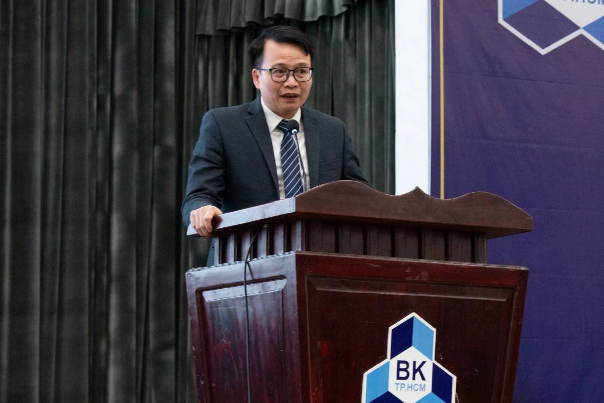 Luật Xây dựng sửa đổi năm 2025: Doanh nghiệp cần nâng cao quản trị hợp đồng, chủ động phòng ngừa rủi ro pháp lý