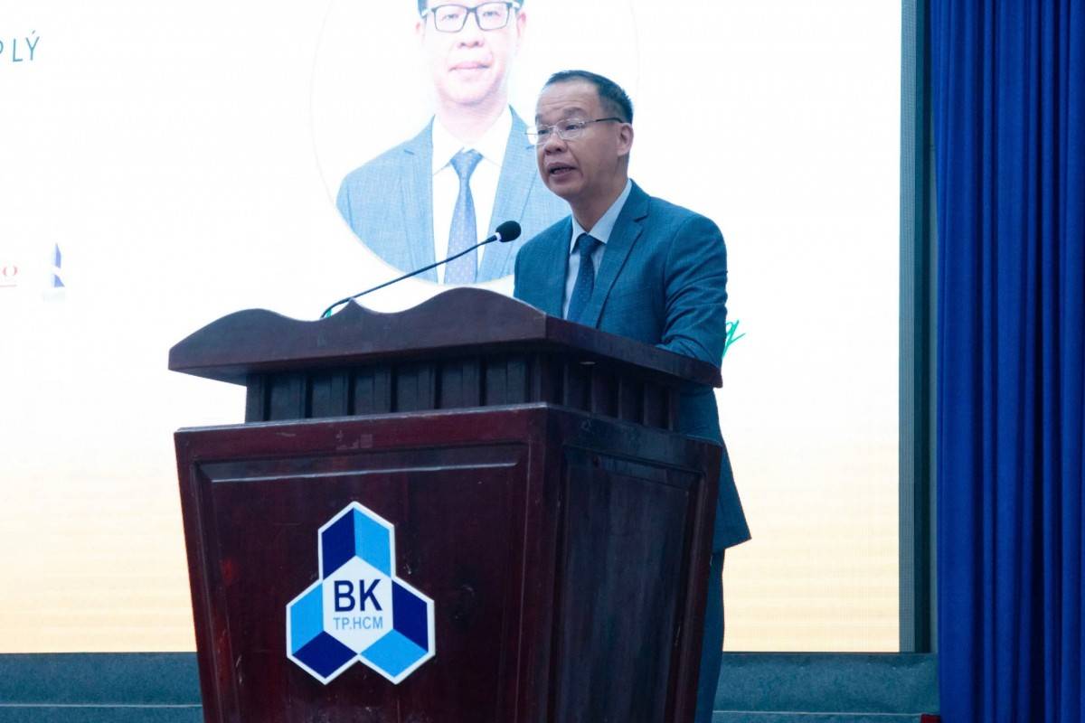 Luật Xây dựng sửa đổi năm 2025: Doanh nghiệp cần nâng cao quản trị hợp đồng, chủ động phòng ngừa rủi ro pháp lý