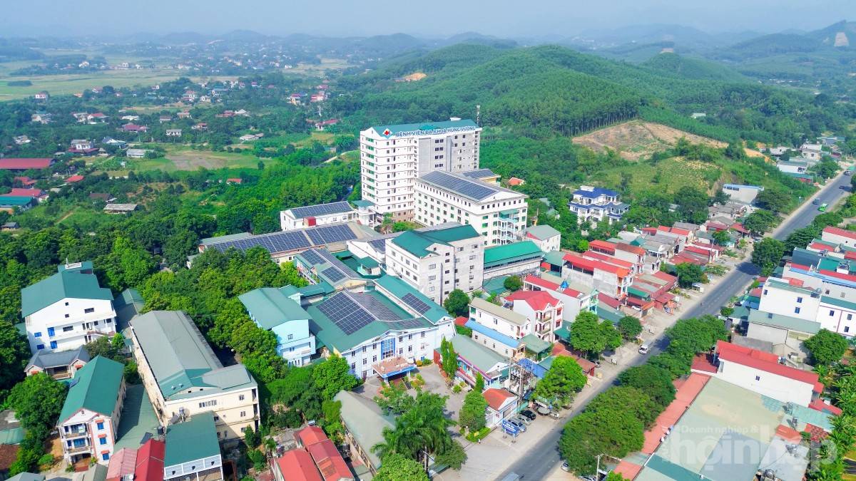 Bài 1 - “Dám nghĩ nhưng chưa dám làm”: Những điểm nghẽn của doanh nghiệp y tế tư nhân