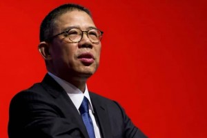 Trung Quốc có gần 450 tỷ phú, ai là 5 người giàu nhất hiện nay?