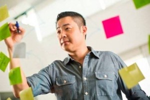 Miễn thuế thu nhập cá nhân với đầu tư khởi nghiệp và chuyên gia công nghệ