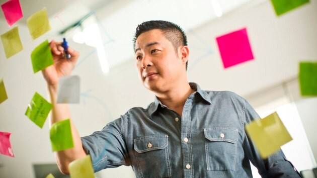 Miễn thuế thu nhập cá nhân với đầu tư khởi nghiệp và chuyên gia công nghệ