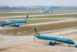 Quý IV/2025: Nhiều doanh nghiệp niêm yết lập kỷ lục lợi nhuận