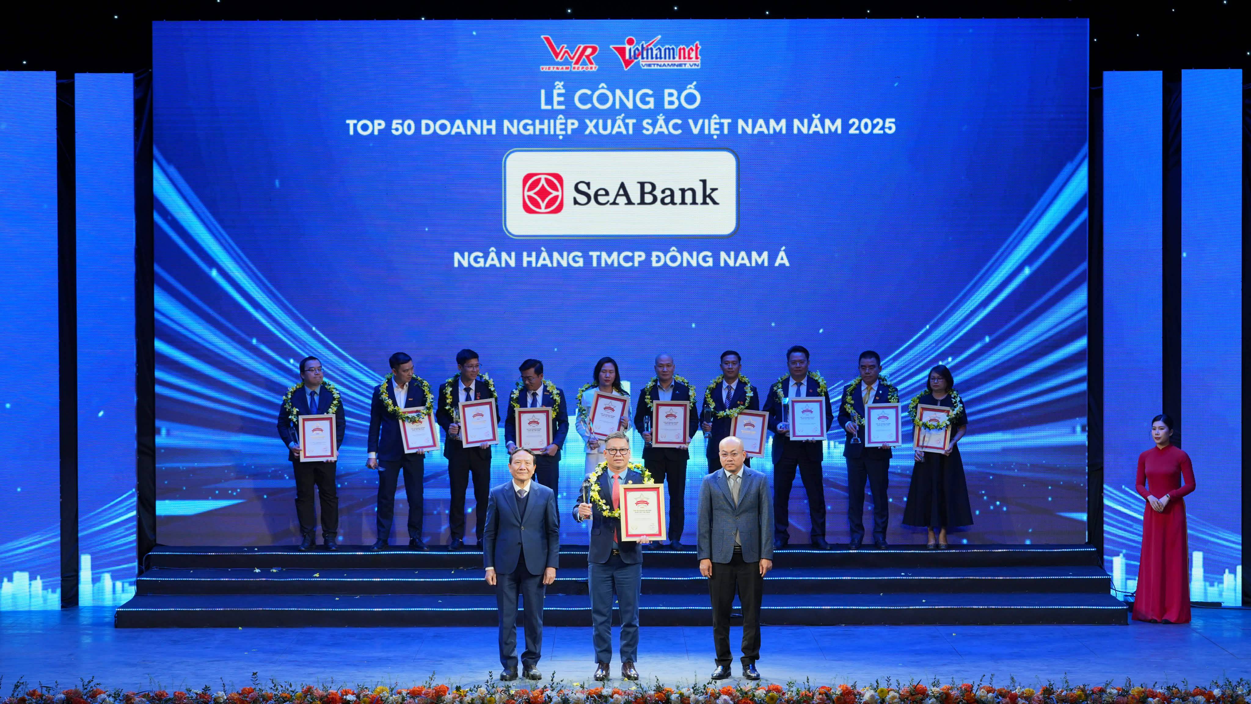 SeABank_Top 50 DN xuat sac